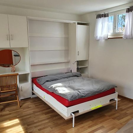 Interlaken Escape 아파트 외부 사진
